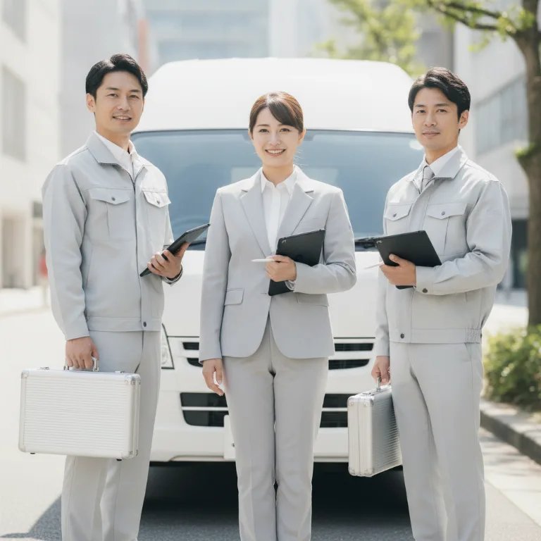 企業弁護士 のチーム: 半田市